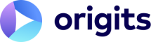 Origits Community 